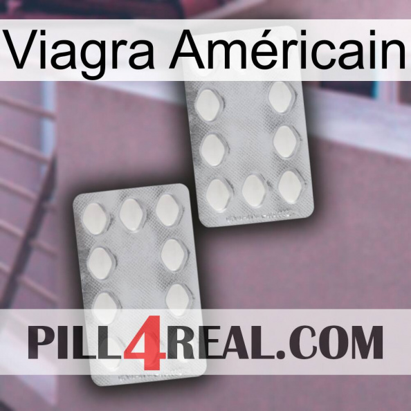 Viagra Américain 17